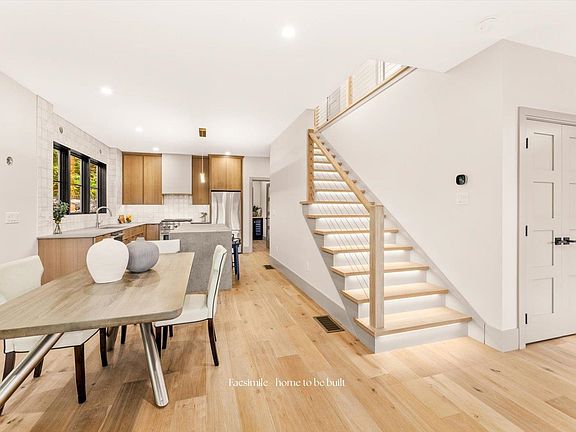 4th image of 208-1 Carley Road