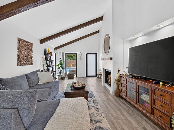 3rd image of 5918 Patio Drive