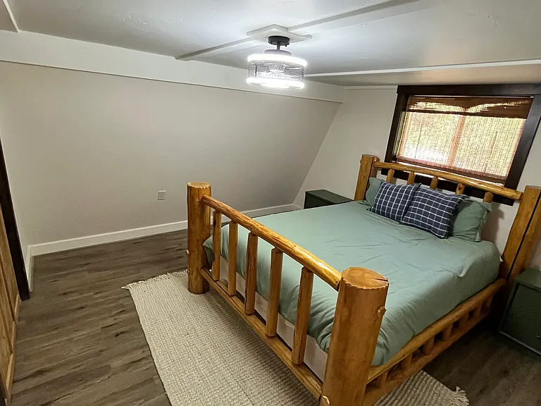 Cottage Wood Ln — Photo 9