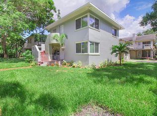 1010 13th St N, Saint Petersburg, FL 33705