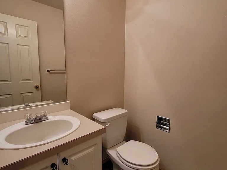 9665 Long Point Ln NW — Photo 20