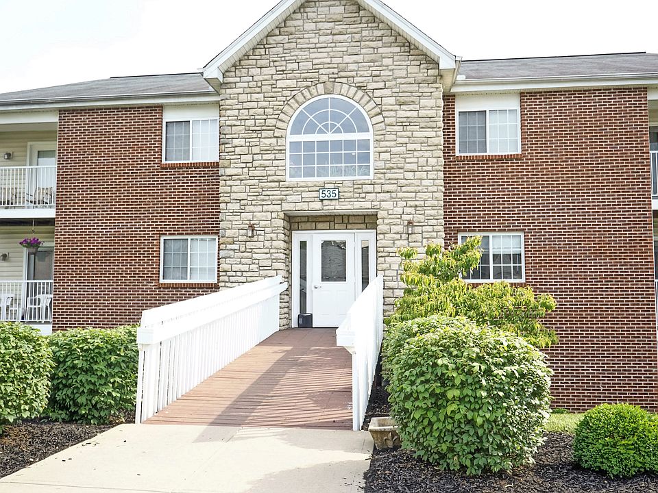 1st image of 535 Arthur Ct APT 2