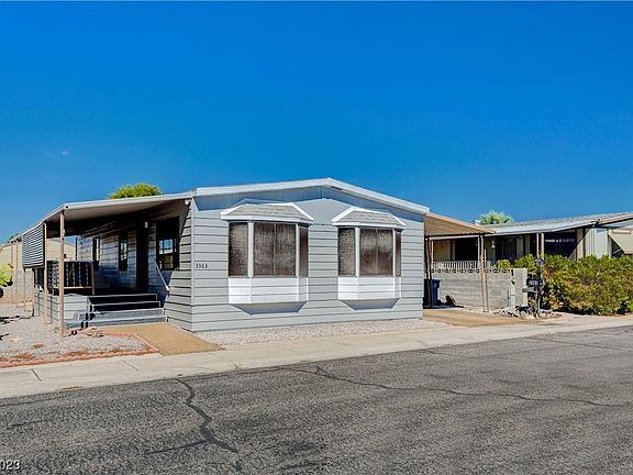 2nd image of 3363 Haleakala Dr