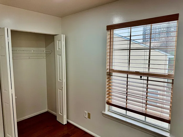 34 Bergen Ridge Rd #2 — Photo 34