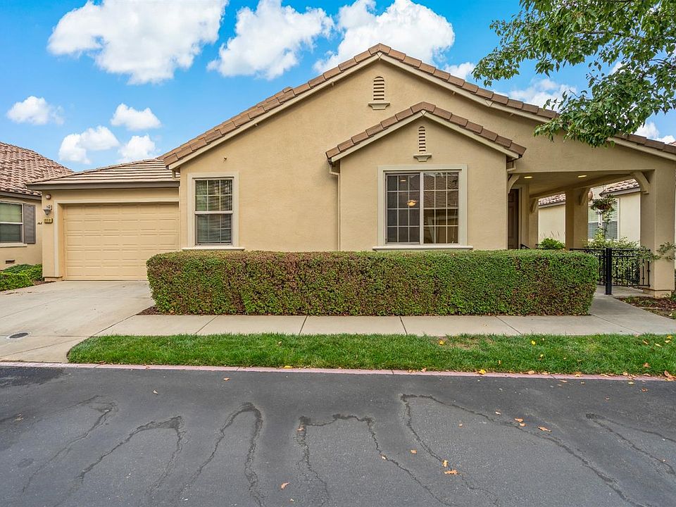 1st image of 1088 Marseille Ln