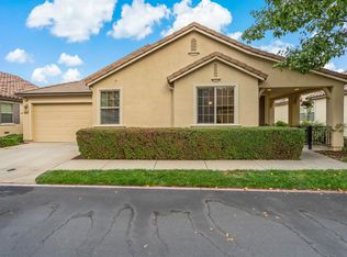 1088 Marseille Ln, Roseville, CA