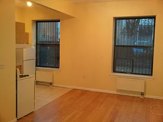 Rented by Bloom Real Estate Group