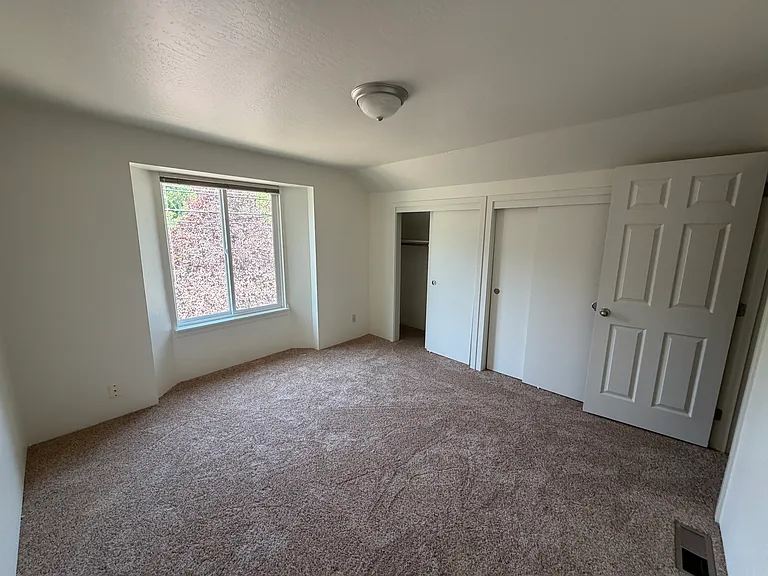 724 B St #724 — Photo 10