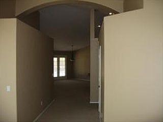 4th image of 4079 E Meadow Land Dr