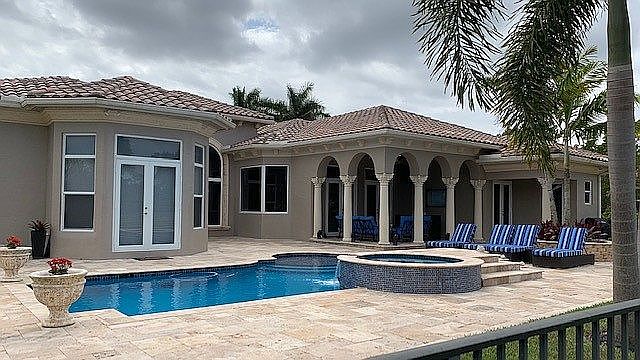 2nd image of 12077 NW 69th Ct