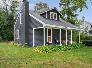 19 South St, Wilmington, MA 01887