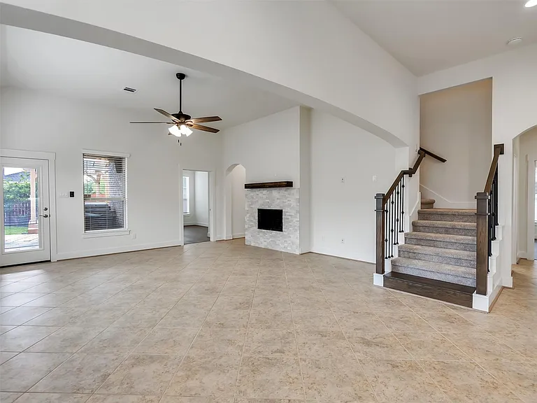 20126 Turtle Brook Ln — Photo 16