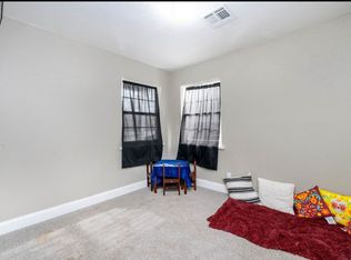 1921 N Garland St #2, Wichita, KS 67203