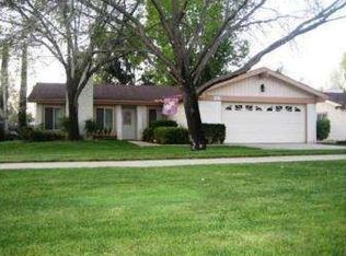 1027 E Palm Ave, Redlands, CA 92374