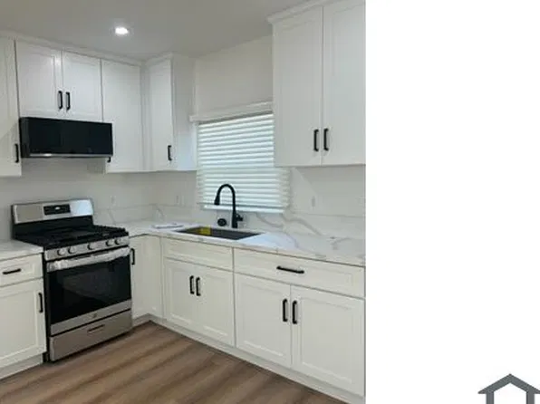 372 W 12th St, San Pedro, CA 90731