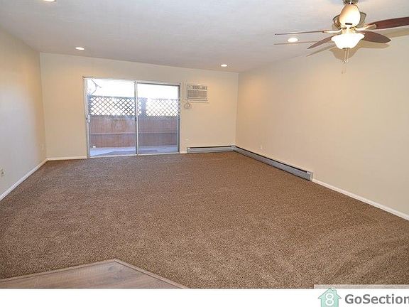 4th image of 8733 Lake Murray Blvd Unit 6