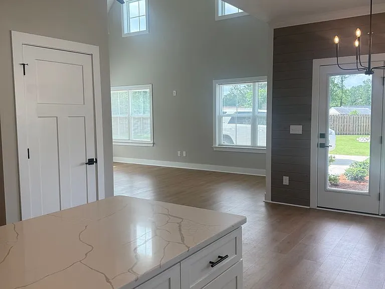 277 Old Thomson Road — Photo 11