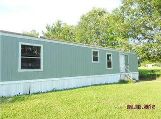 104 Lockridge Dr, Broussard, LA 70518