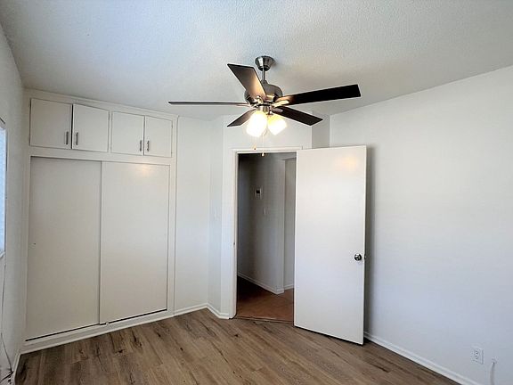 5th image of 1501 E South St APT 2