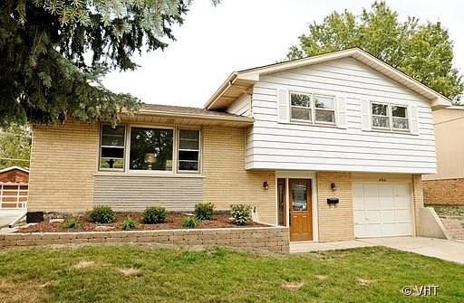 1st image of 6508 W 163rd Pl