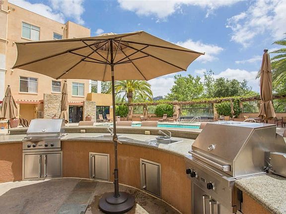 5th image of 8233 Station Village Ln Unit 2221