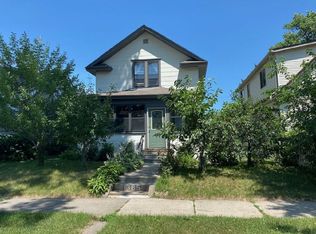 1385 Sherburne Ave, Saint Paul, MN 55104