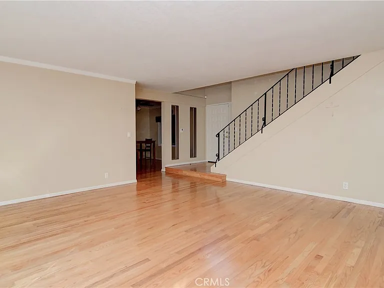 9772 Kite Dr — Photo 5