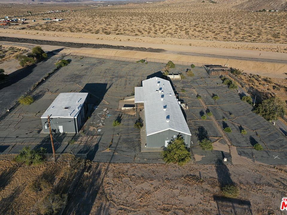 1st image of 62147 Desert Air Rd