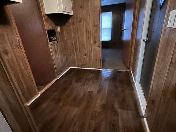 5th image of 536 Abbott Rd #11539357