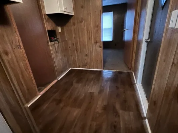 536 Abbott Rd, Henderson, NC