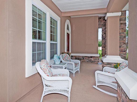 3rd image of 84 Bob White Quail Way