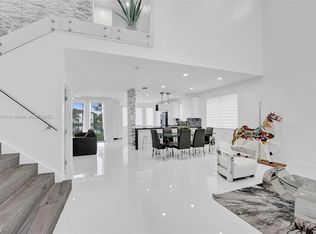 13109 SW 54th Ct #1, Hollywood, FL 33027