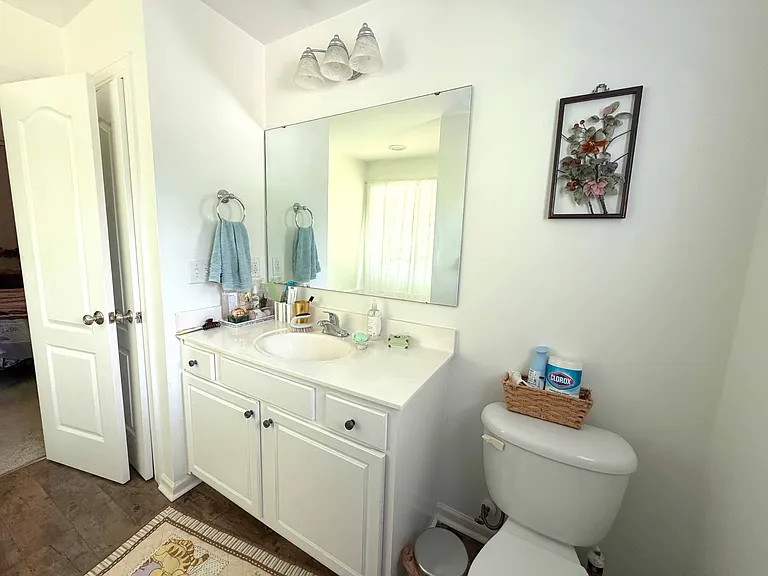245 Jarrett Bay Ln — Photo 15