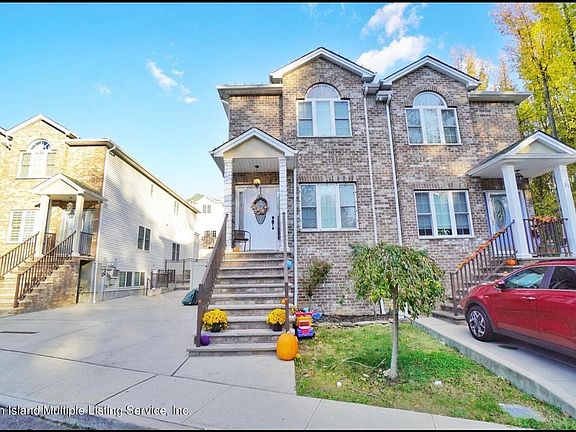 4th image of 29 Moreno Ct Floor 1