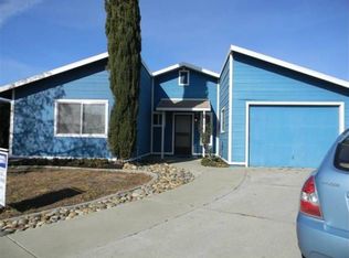 99 Adams Ct, Oakley, CA 94561