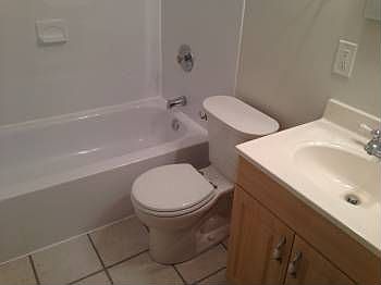 5th image of 2412 S 18th St #A