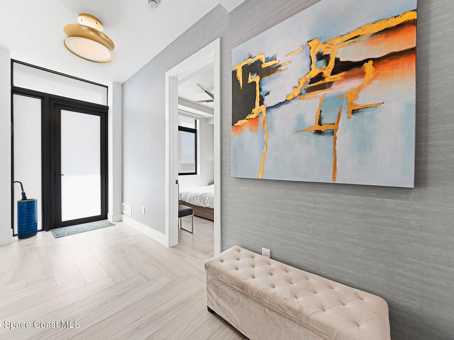 3 bed, 3.0 bath, 1780 sqft, $5,100 — Photo 3