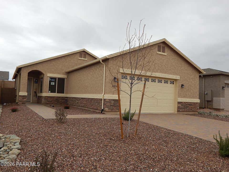 1st image of 6925 E Kasper Ct
