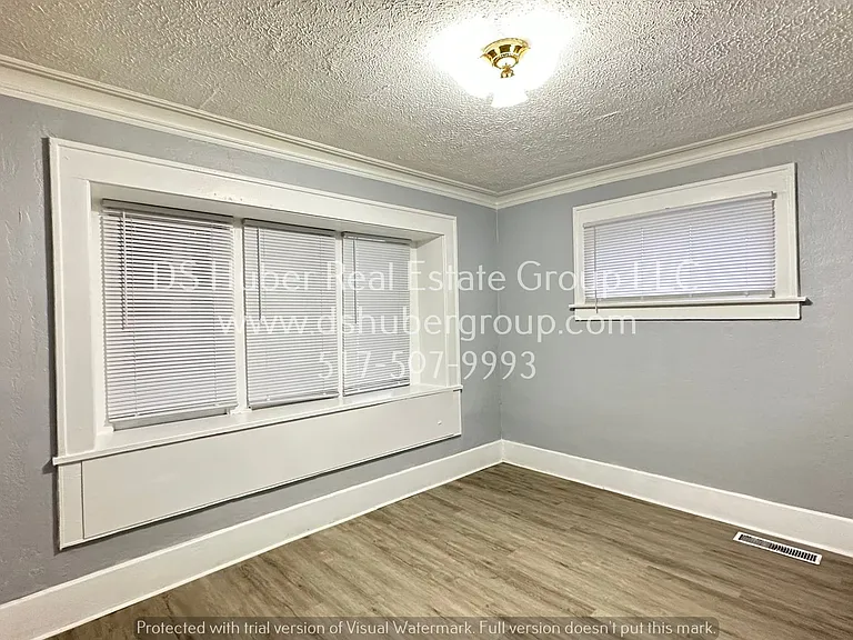 1136 N Martin Luther King Jr Blvd — Photo 10