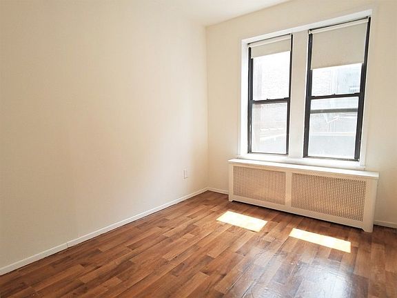 4th image of 243 5th Ave #4