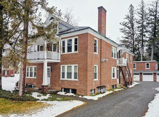 15 E Roseville Rd APT 1E, Lancaster, PA 17601