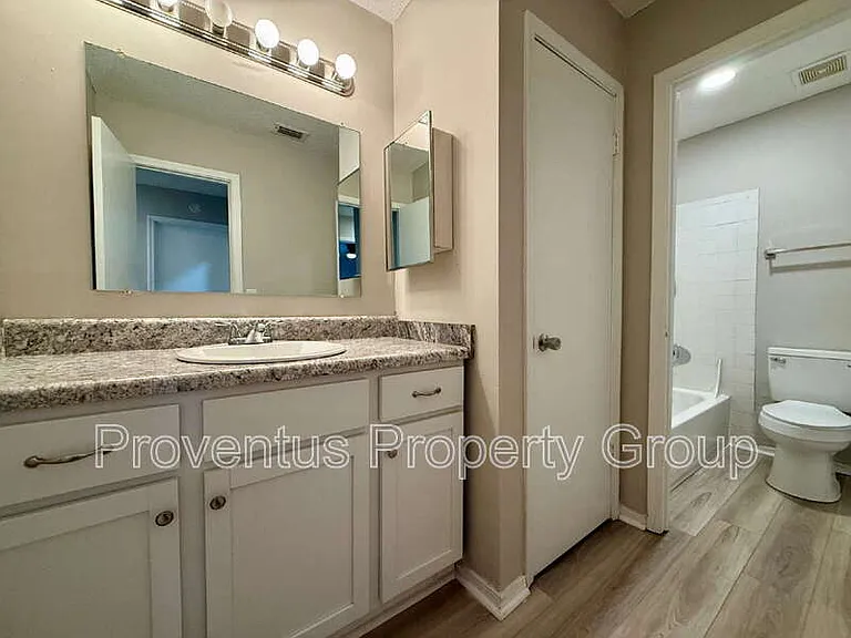 260 N Crow Rd #A — Photo 12