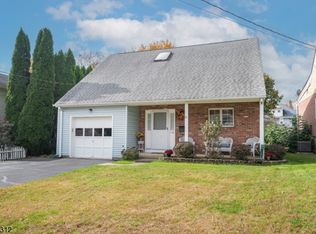 130 Wootton St, Boonton, NJ 07005