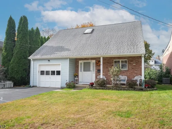 130 Wootton St, Boonton Town, NJ 07005
