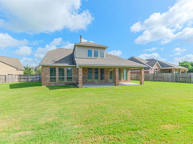 3506 Austen Ct — Photo 3