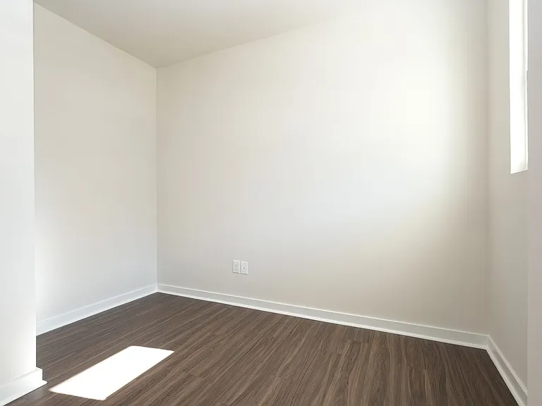 3146 Finchborough Ct — Photo 13