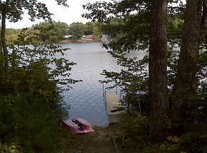 2nd image of 42 Northside Rd