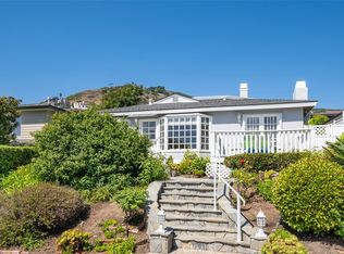9 N Encino Rd, Laguna Beach, CA 92651