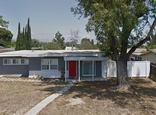 7207 Garnet St, Alta Loma, CA 91701