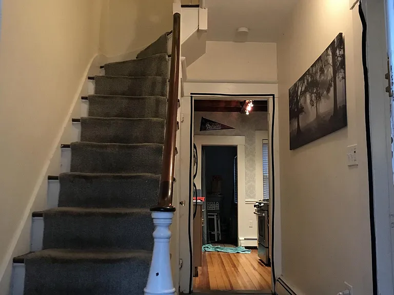 321 Athens St — Photo 9